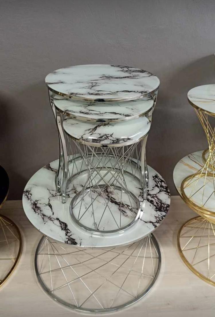 Dicle Mobilya Aksesuar